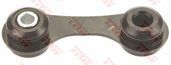 Rear anti roll bar link TRW JTS815