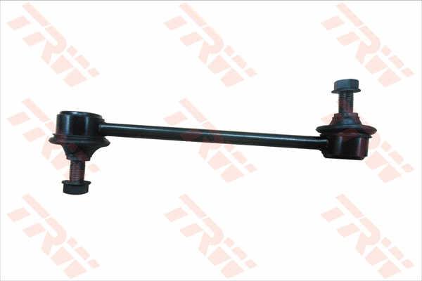 Buy TRW JTS842 at a low price in United Arab Emirates!
