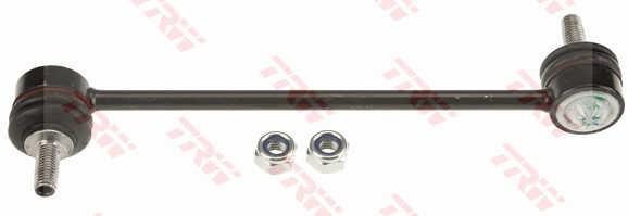 Rear anti roll bar link TRW JTS925