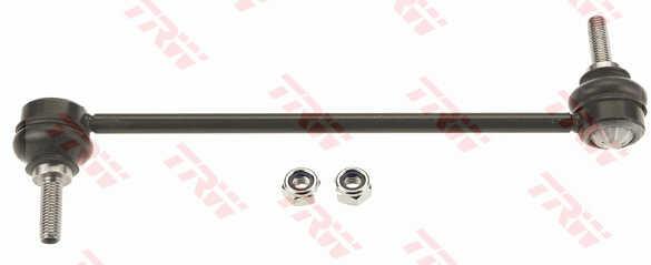 Buy TRW JTS927 at a low price in United Arab Emirates!