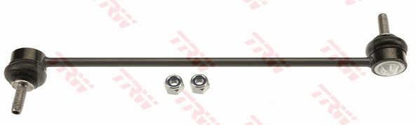Buy TRW JTS930 at a low price in United Arab Emirates!