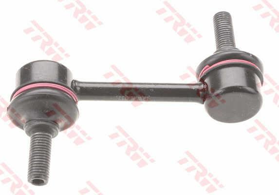 Buy TRW JTS951 at a low price in United Arab Emirates!