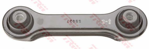 TRW JTS979 Rod/Strut, stabiliser JTS979 JTS979 TRW Rod/Strut, stabiliser