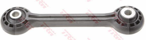 Buy TRW JTS985 at a low price in United Arab Emirates!