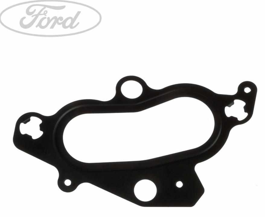 Ford 1 216 653 Termostat gasket 1216653 1216653 Ford Termostat gasket