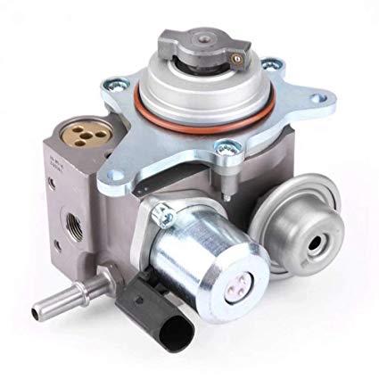 13517588879 BMW Injection Pump