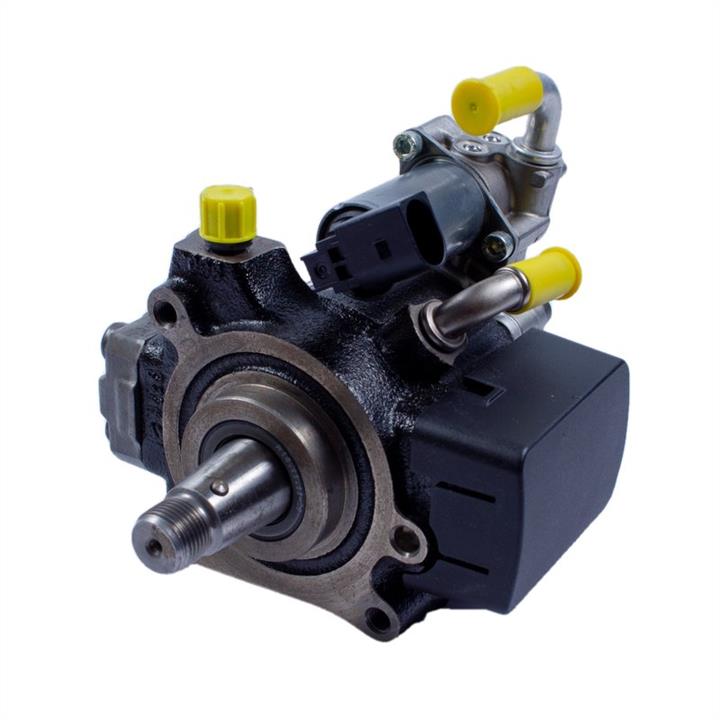 VDO A2C59517047 Injection Pump A2C59517047