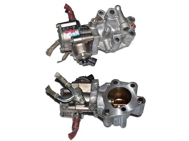 L3K91335ZC Mazda Injection Pump