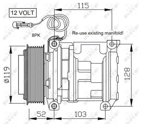 compressor-32660-37613940