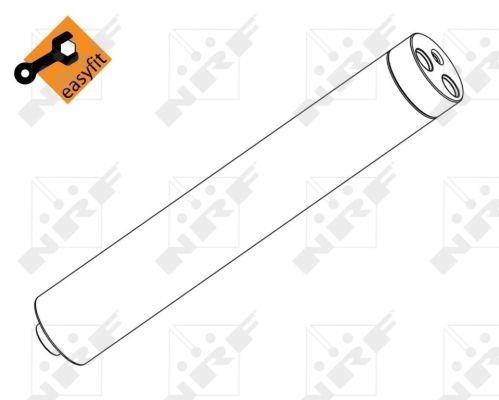 NRF Dryer, air conditioner – price [object Object] PLN