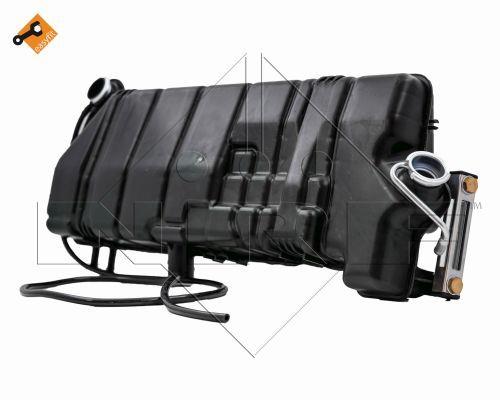 NRF 455005 Expansion tank 455005 455005 NRF Expansion tank