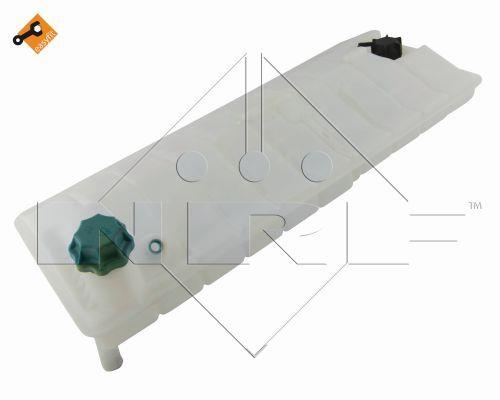 NRF Expansion tank – price 357 PLN