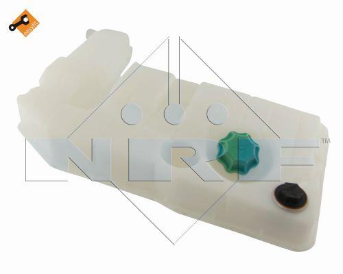NRF Expansion tank – price 395 PLN