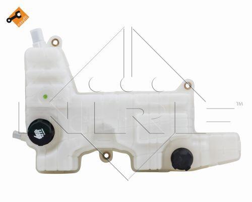 NRF Expansion tank – price 293 PLN