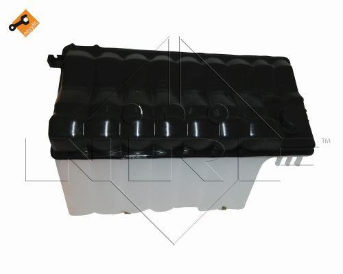 NRF Expansion tank – price 410 PLN
