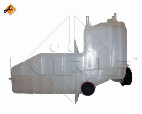 NRF Expansion tank – price 333 PLN