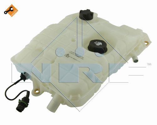 NRF Expansion tank – price 356 PLN