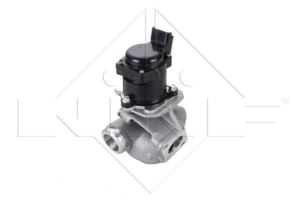 Buy NRF 48320 at a low price in United Arab Emirates!