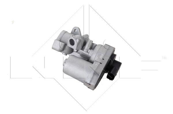 NRF EGR Valve – price