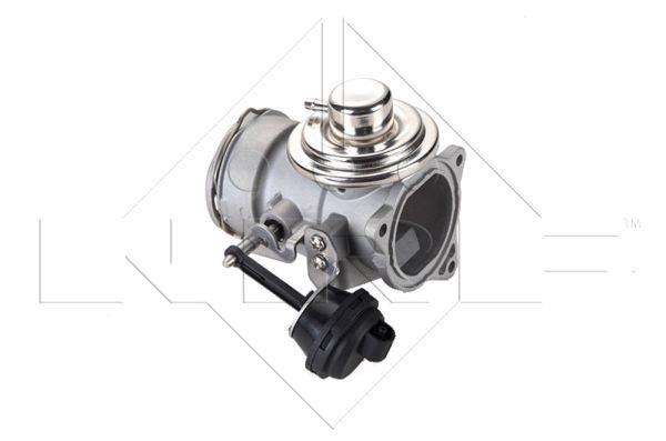 Buy NRF 48324 at a low price in United Arab Emirates!