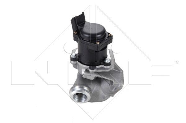 NRF EGR Valve – price 332 PLN