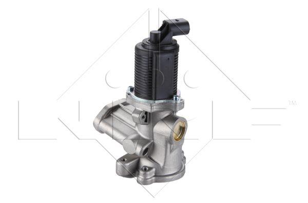 NRF EGR Valve – price 235 PLN