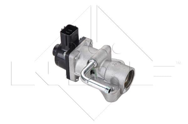 NRF EGR Valve – price 211 PLN