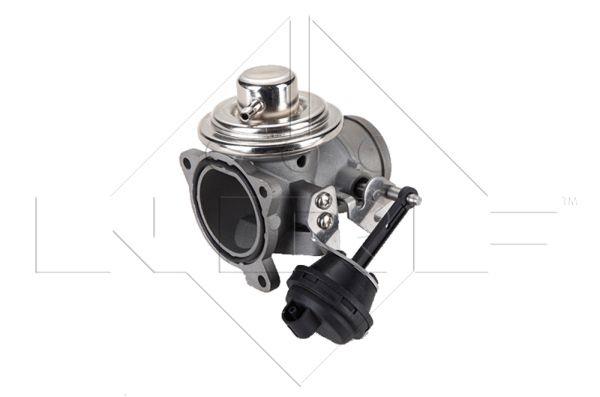 NRF EGR Valve – price [object Object] PLN