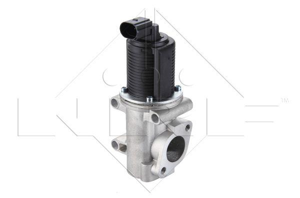 NRF EGR Valve – price 236 PLN