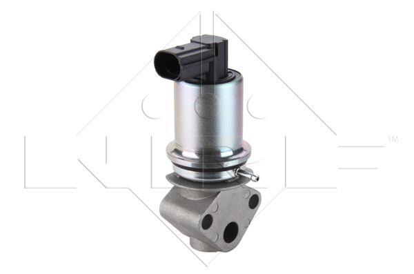 NRF EGR Valve – price 203 PLN