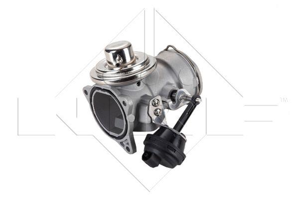 NRF Exhaust gas recirculation valve – price 230 PLN