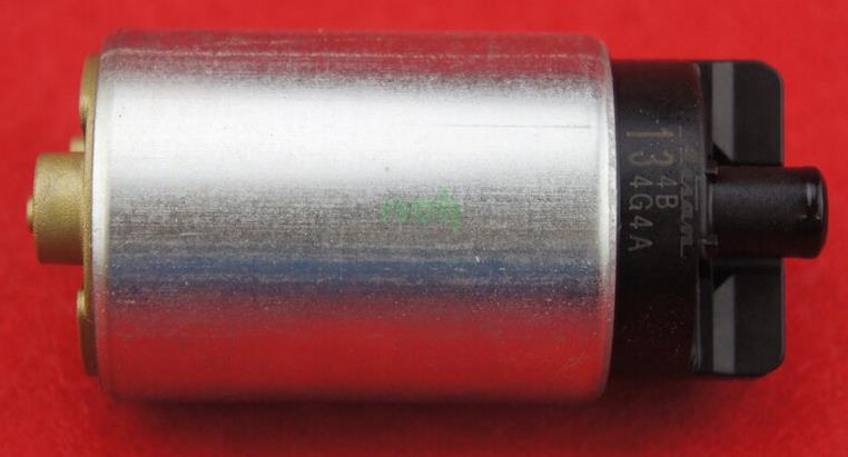 232200V011 Toyota Fuel pump