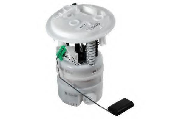 Citroen/Peugeot 1525 SY Fuel pump 1525SY