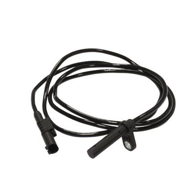 Hitachi 131440 Sensor ABS 131440 131440 Hitachi Sensor ABS