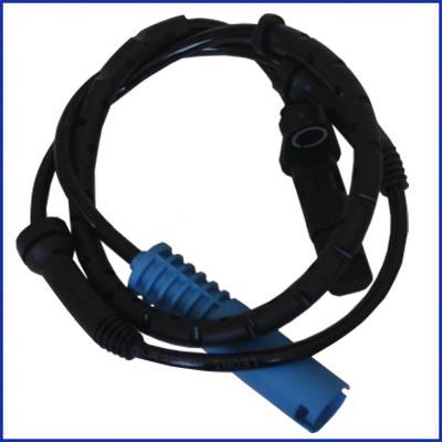 131504 Hitachi Sensor ABS