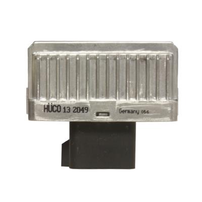 Hitachi 132049 Glow plug relay 132049