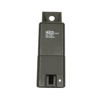 Hitachi 132157 Glow plug relay 132157