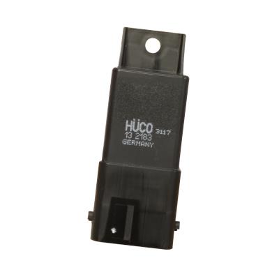 Hitachi 132183 Glow plug relay 132183