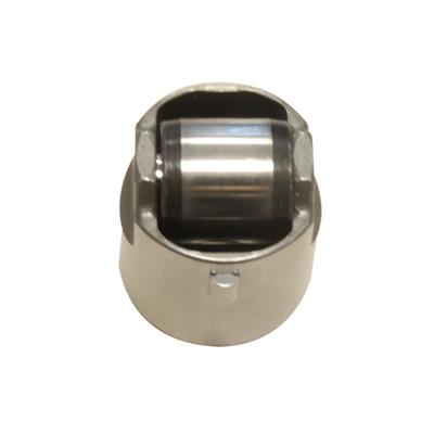 Hitachi 133055 Pusher roller plunger injection pump 133055