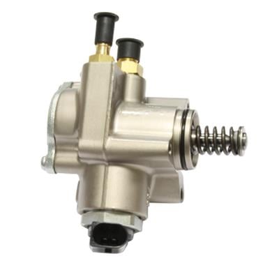 133062 Hitachi Injection Pump