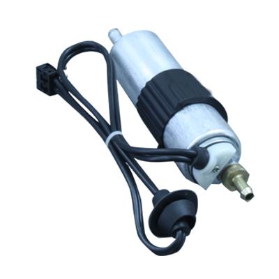 Hitachi 133308 Fuel pump 133308