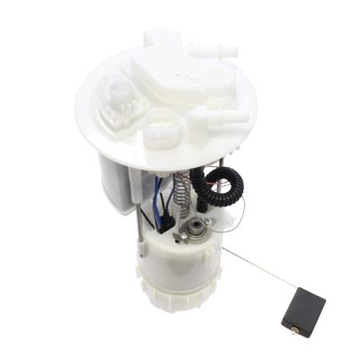 Hitachi 133395 Fuel pump 133395 133395 Hitachi Fuel pump