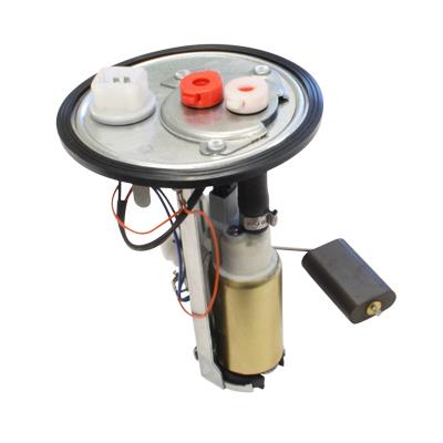 133406 Hitachi Fuel Feed Unit