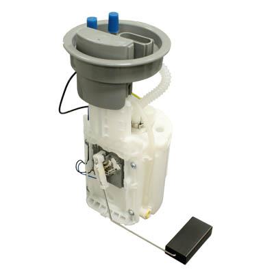 Hitachi 133409 Fuel Feed Unit 133409 133409 Hitachi Fuel Feed Unit