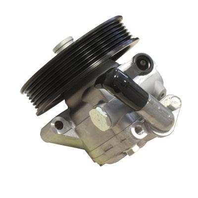 Hitachi 133635 Hydraulic Pump, steering system 133635