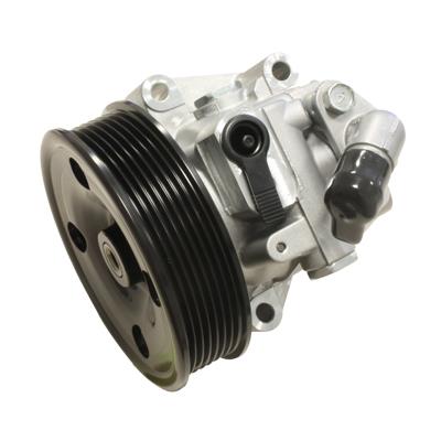 Hitachi 133636 Hydraulic Pump, steering system 133636
