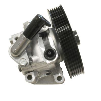 Hitachi 133638 Hydraulic Pump, steering system 133638