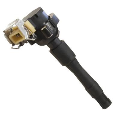 ignition-coil-133804-29206829
