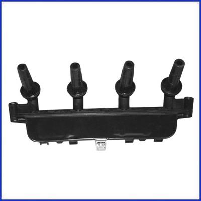 ignition-coil-133818-28872519