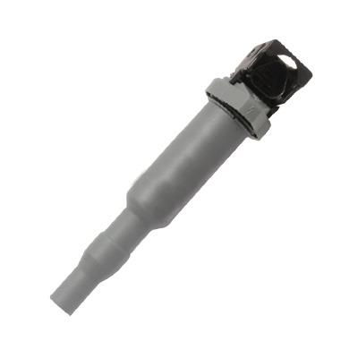 Ignition coil pack BMW: 133876 Hitachi Ignition coil